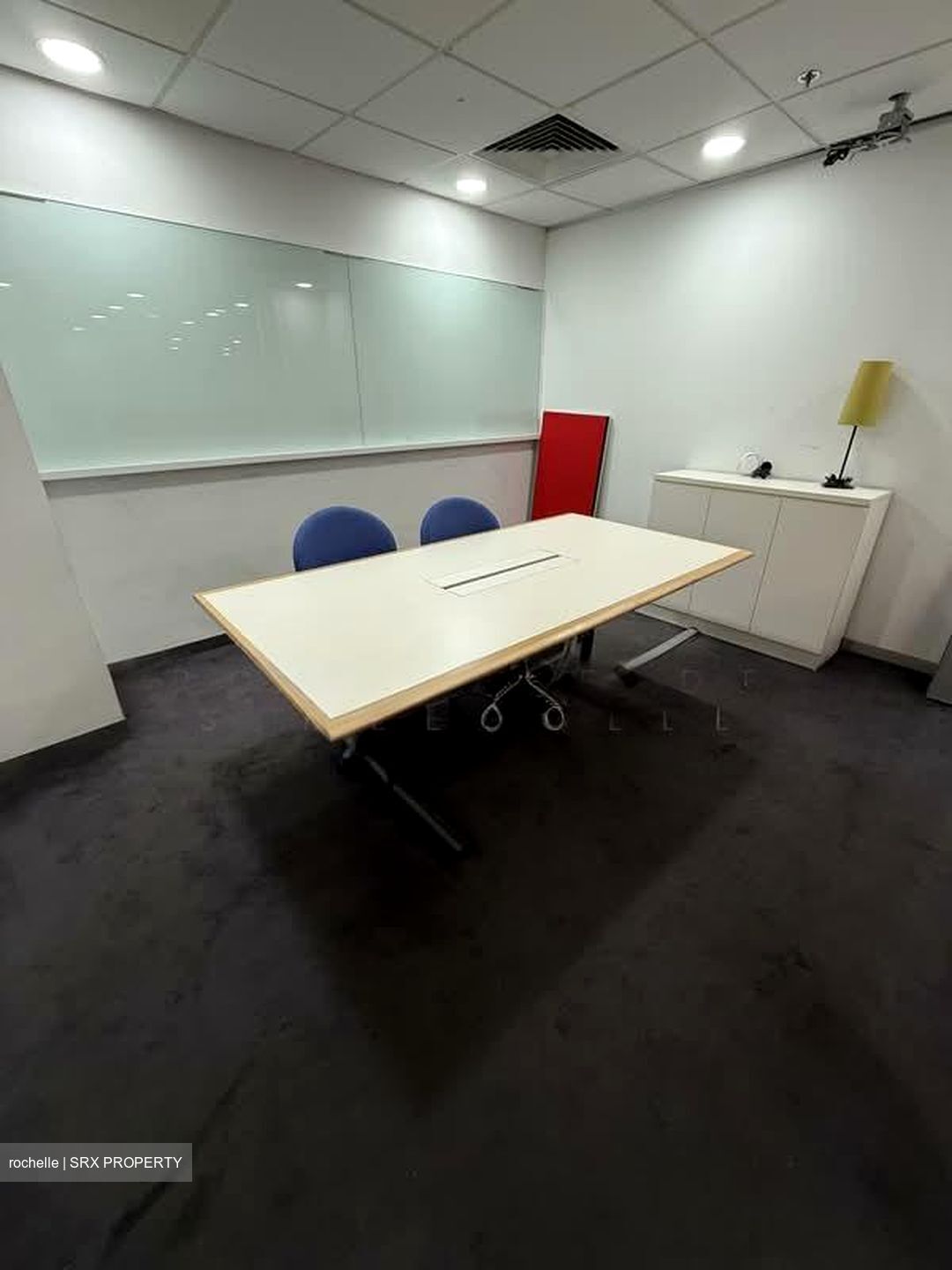 Lorong 8 Toa Payoh (D12), Warehouse #570945081